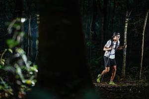 BIB: 
                            <button type="button" onclick="openModal(22577212)" class="btn btn-primary btn-sm float-right btn-popup" data-toggle="modal" data-target=".modal-high-quality">
                        <i class="fas fa-shopping-cart"></i> Add to Cart
                    </button>
                                            <button type="button" onclick="isThisMe(22577212, true)" class="btn btn-success btn-sm float-right btn-popup btn-isme hidden" data-toggle="tooltip" data-placement="bottom" title="นี่คือรูปของคุณใช่ไหม คลิกที่นี่เพื่อเอาเข้าอัลบั้ม">
                        <i class="fas fa-plus"></i> Add to album
                    </button>
                    <button type="button" onclick="isThisMe(22577212, false)" class="btn btn-warning btn-sm float-right btn-popup btn-isnotme hidden">
                        <i class="fas fa-ban"></i> Remove from album
                    </button>